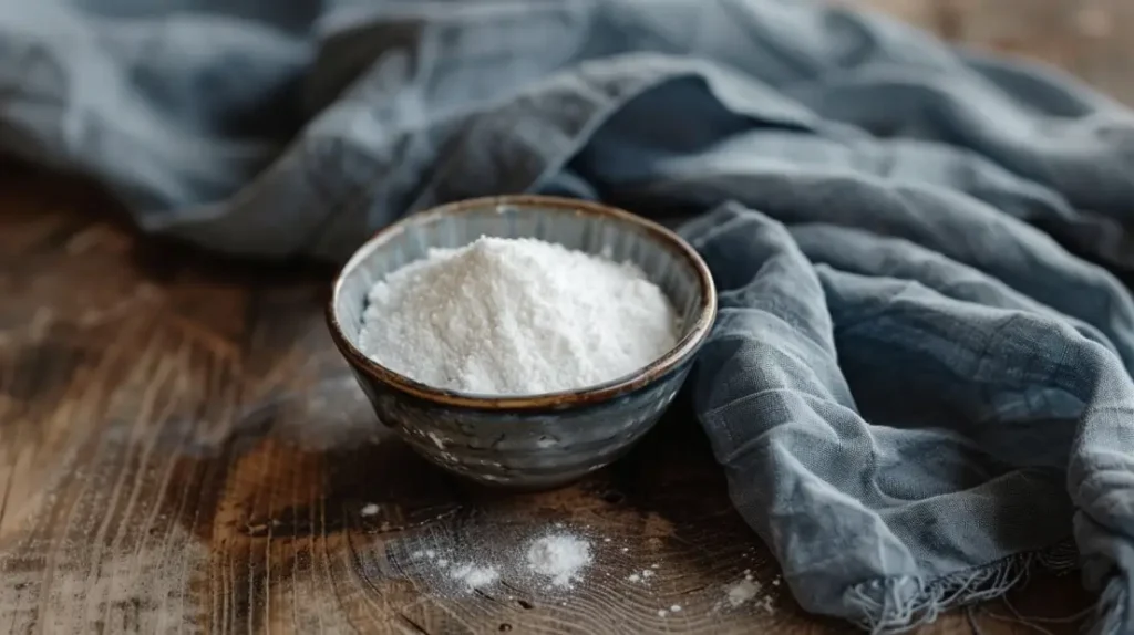 Can Baking Powder Be Used To Remove Stains Benefits, Methods, and Tips