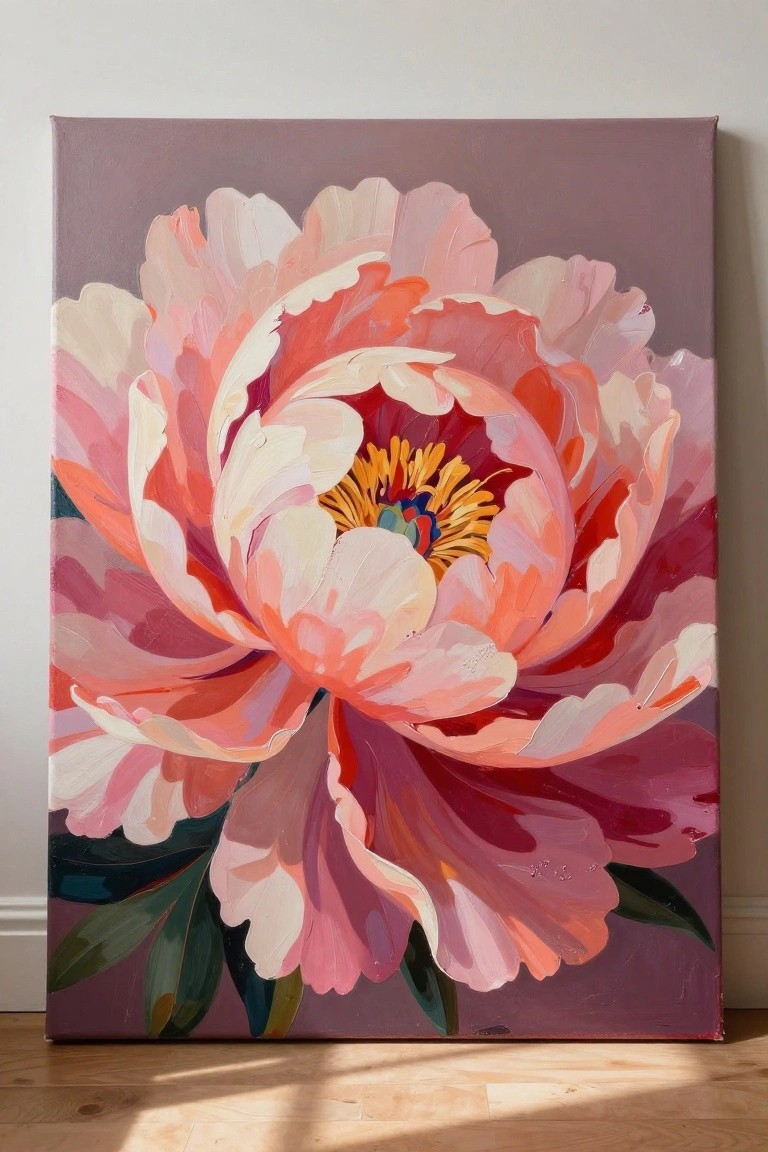 25-striking-floral-painting-ideas-designed-for-oversized-statement-canvases